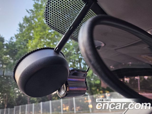 Smart Fortwo 2013 — photo 11