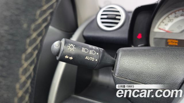 Smart Fortwo 2013 — photo 14