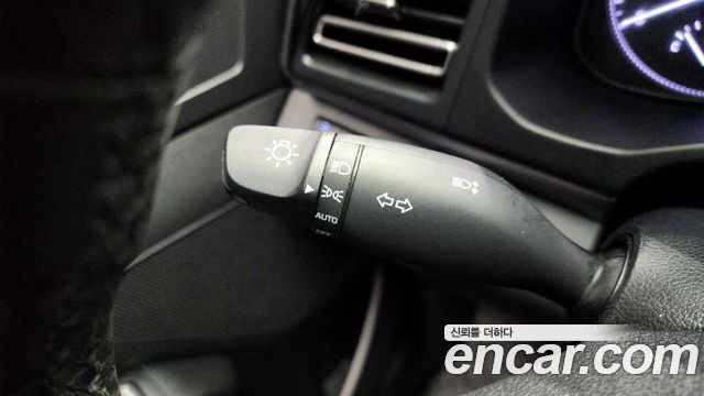 Hyundai AVANTE 2019 — photo 19
