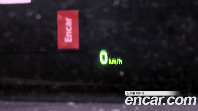 Hyundai Santafe 2020 — photo 13