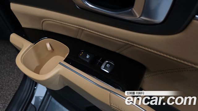 Kia Sorento 2023 — photo 19