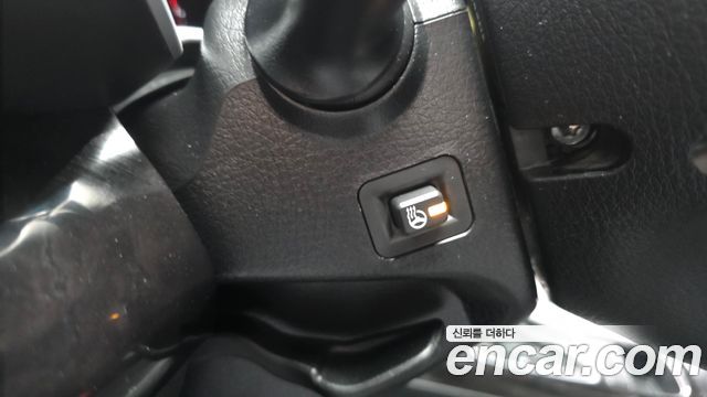 Kia Sorento 2014 — photo 18