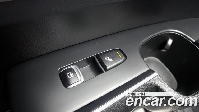 Kia Sorento 2024 — photo 18