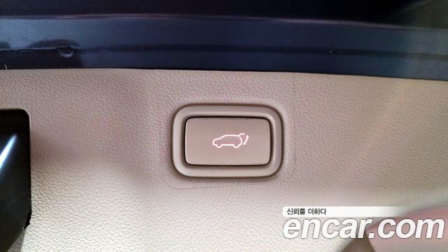 Kia Canival 2019 — photo 18