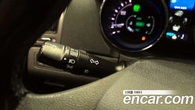 Hyundai Sonata 2014 — photo 16