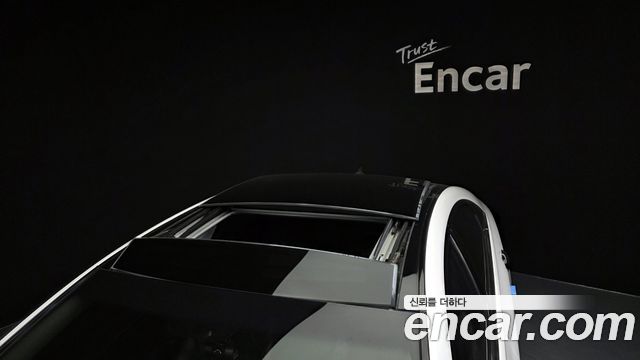 Hyundai Sonata 2014 — photo 20