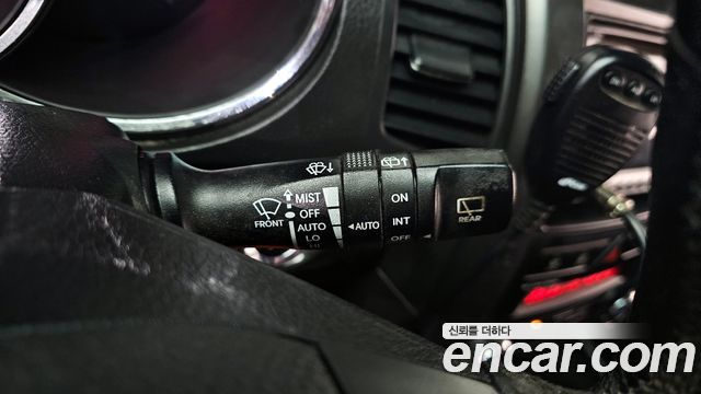 Kia Sorento 2010 — photo 18