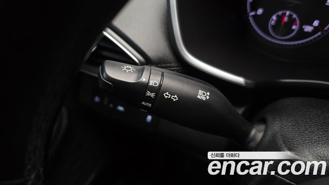 Hyundai Santafe 2021 — photo 16