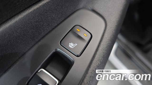 Hyundai Santafe 2021 — photo 18