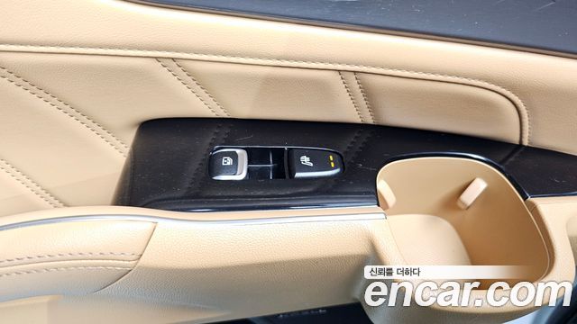 Kia Sorento 2021 — photo 18
