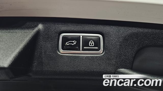 Kia Sorento 2021 — photo 19