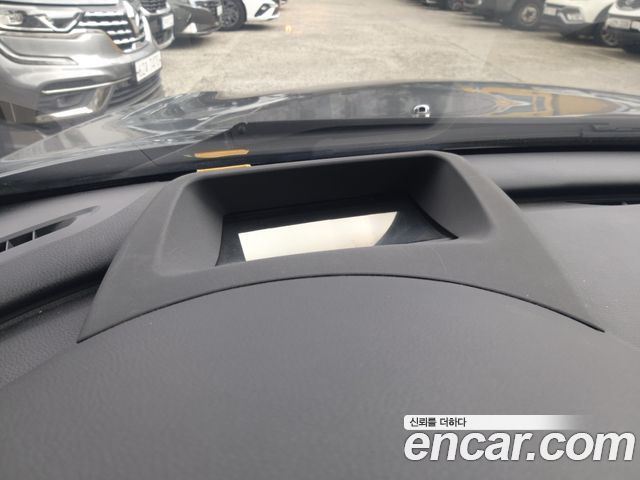 BMW 6-Series 2008 — photo 11
