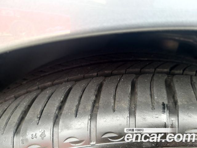 BMW 6-Series 2008 — photo 14