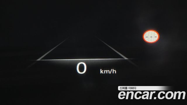 Genesis G80 2023 — photo 19
