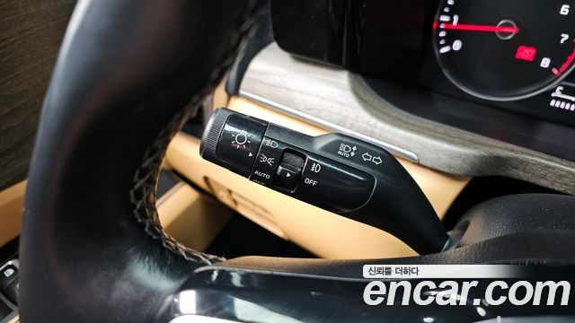 Kia Sorento 2022 — photo 17