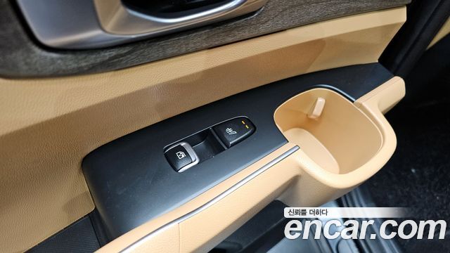 Kia Sorento 2022 — photo 19