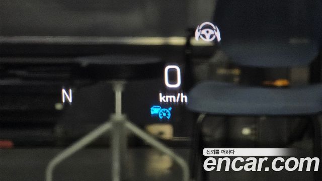 Mercedes-Benz S-Class 2019 — photo 19