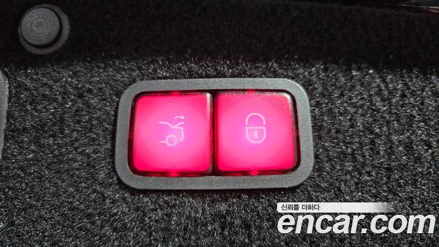 Mercedes-Benz S-Class 2019 — photo 20