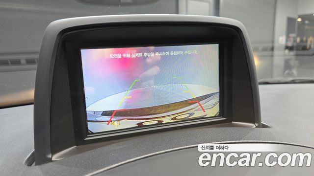 Hyundai Starex 2019 — photo 18