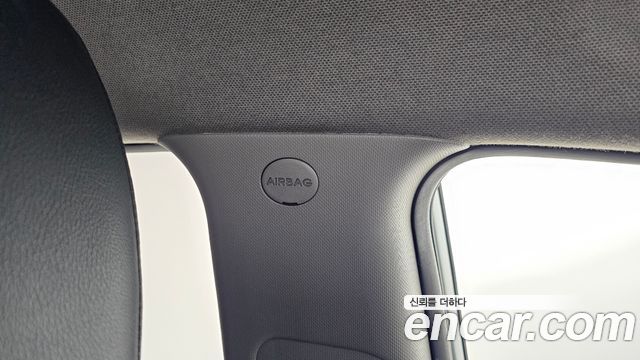 Hyundai Accent 2015 — photo 20