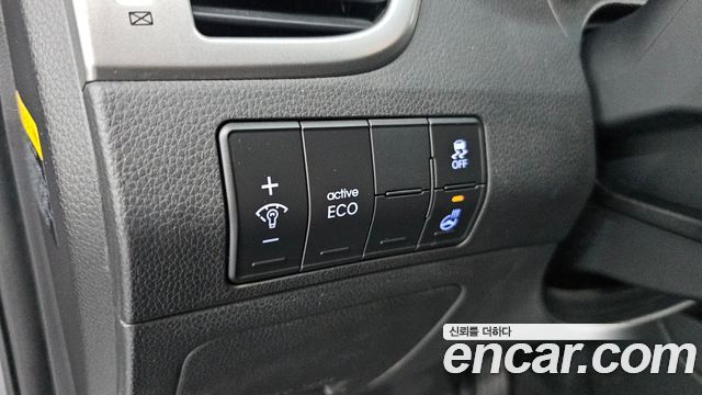 Hyundai i30 2014 — photo 15