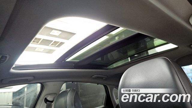Hyundai Grandeur 2017 — photo 18