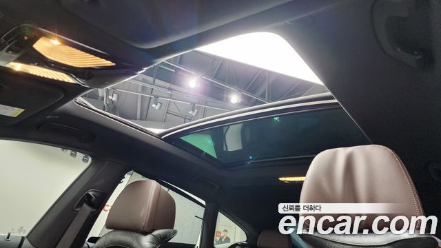 BMW Gran Turismo 2023 — photo 18