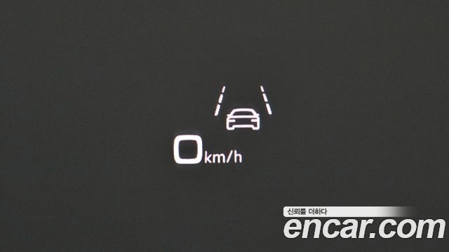 Audi A6 2023 — photo 19