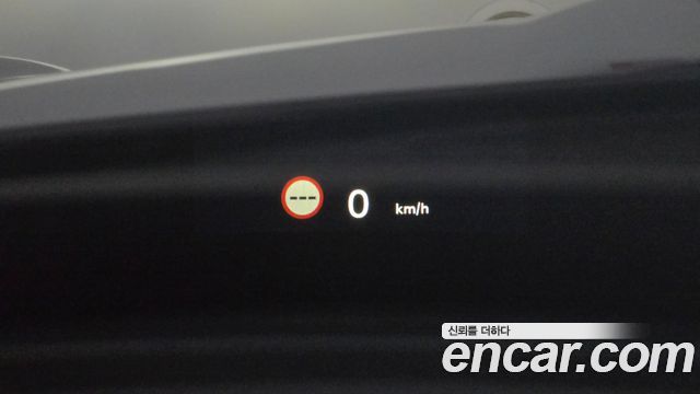 Mini Countryman 2022 — photo 19