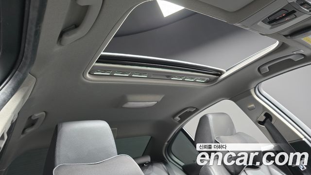 BMW 3-Series 2016 — photo 19