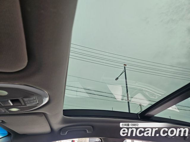 Hyundai Genesis 2015 — photo 12