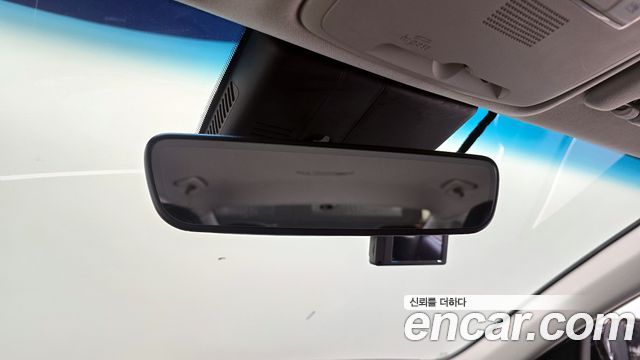 Hyundai Grandeur 2023 — photo 20
