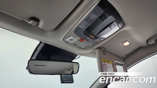 Kia Sportage 2022 — photo 19
