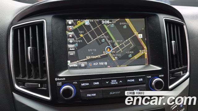 Hyundai Starex 2017 — photo 14