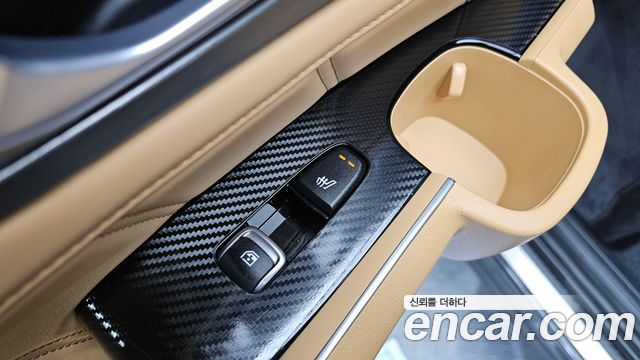 Kia Sorento 2021 — photo 17