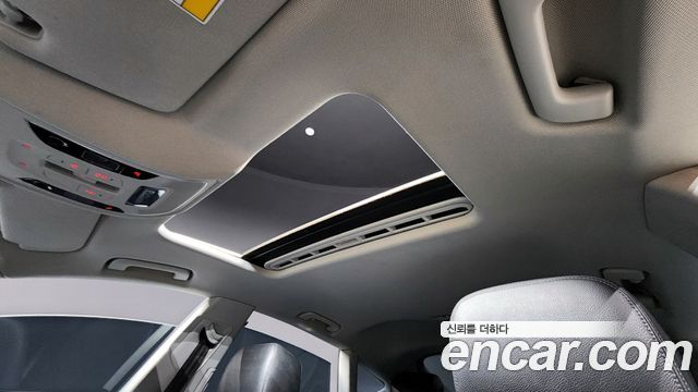 Audi A7 2014 — photo 17