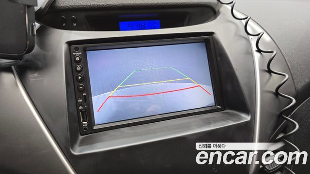 Hyundai AVANTE 2012 — photo 17