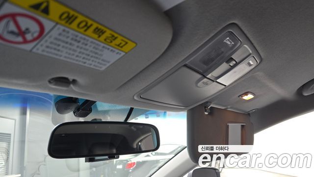 Hyundai AVANTE 2012 — photo 20