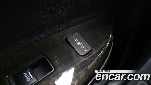 Honda Accord 2013 — photo 19