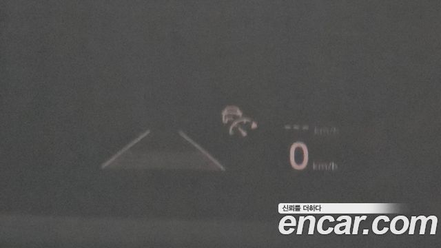 Volkswagen Touareg 2024 — photo 18