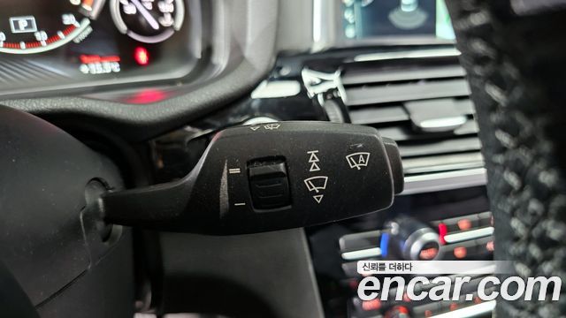 BMW X4 2017 — photo 16