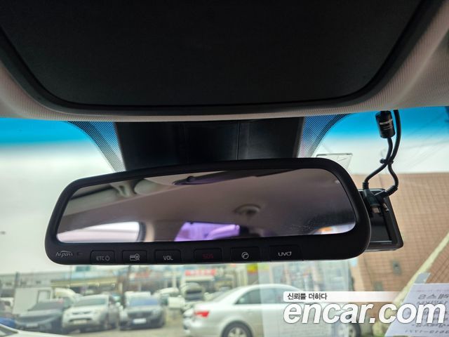 Kia Sorento 2016 — photo 14
