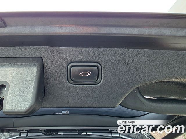 Kia Sorento 2016 — photo 15