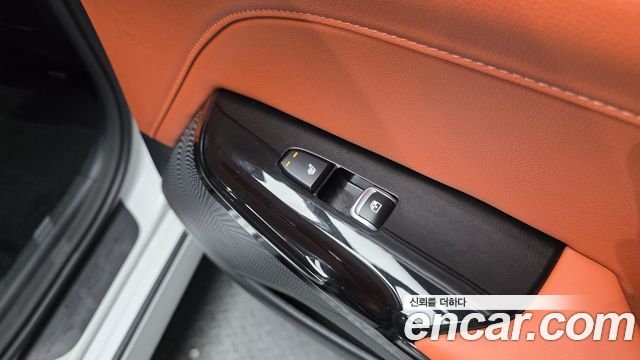Kia K5 2026 — photo 18