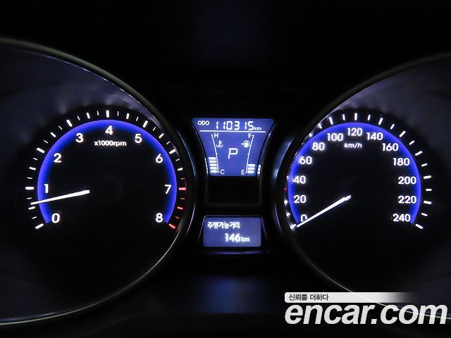 Hyundai Veloster 2015 — photo 10