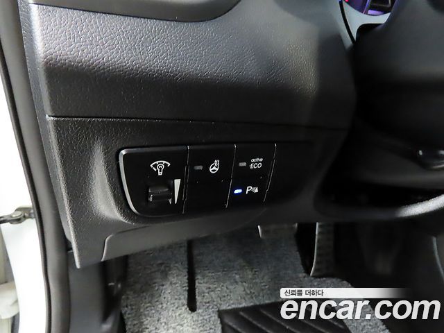 Hyundai Veloster 2015 — photo 16