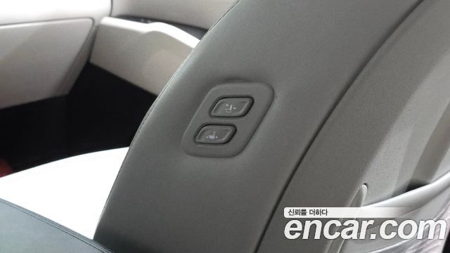 Kia Sorento 2021 — photo 18