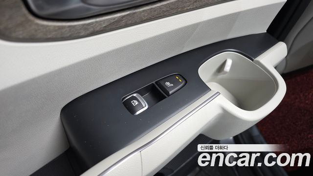 Kia Sorento 2021 — photo 19