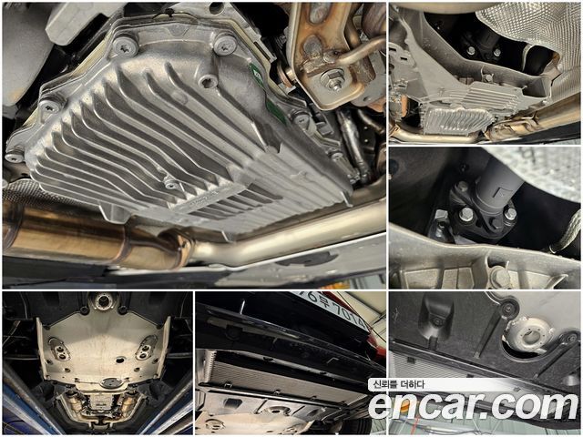 BMW M2 2024 — photo 19