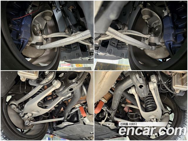 BMW M2 2024 — photo 20